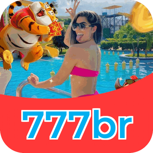 777br