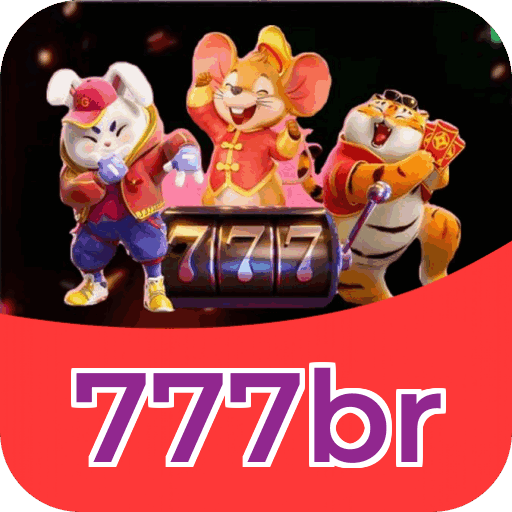 777br