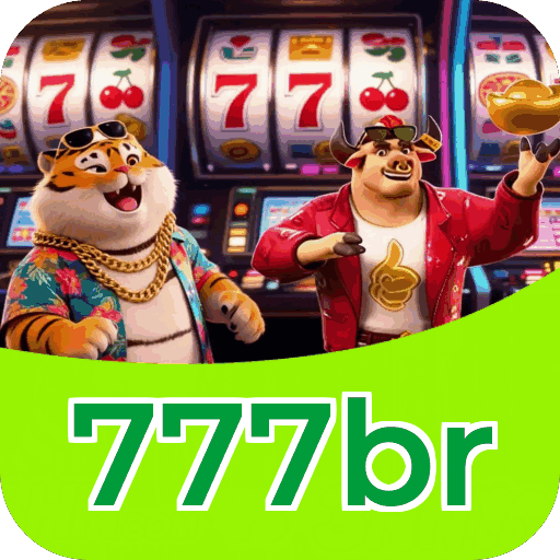 777br