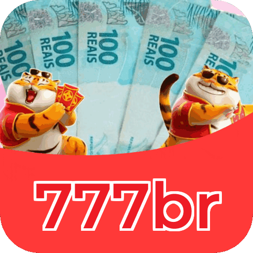 777br