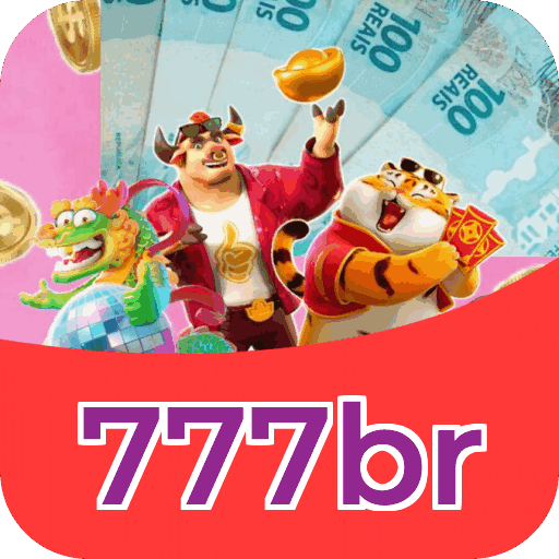 777br