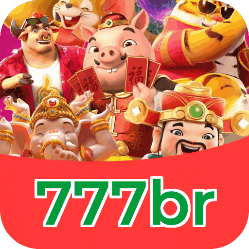 Requisitos do APK da 777br para Android