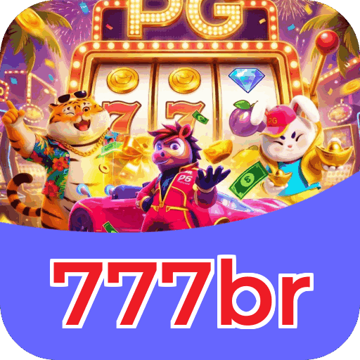 Requisitos do APK da 777br para Android