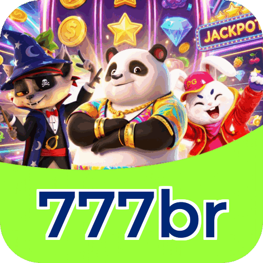 777br