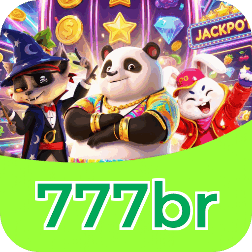 777br