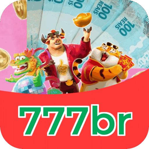 Comparação APP mobile vs versão web da 777br