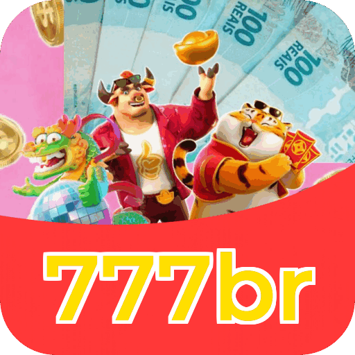 Requisitos do APK da 777br para Android