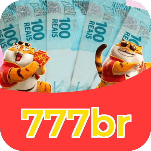 777br