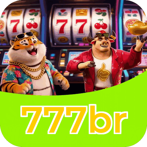 Requisitos do APK da 777br para Android