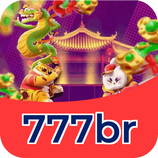 777br