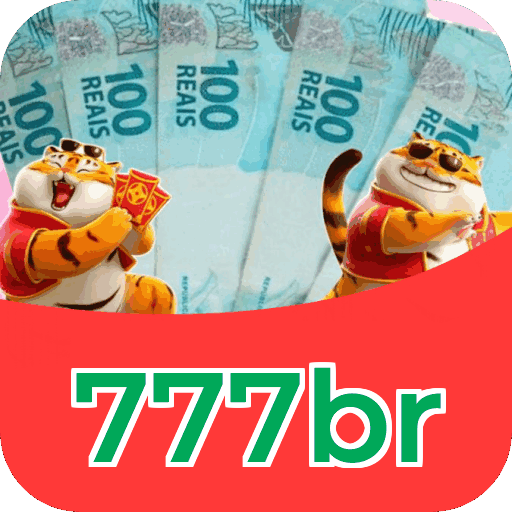 777br