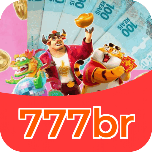 777br